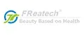 FREATECH