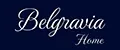 Belgravia Home