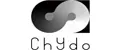 ChYdo