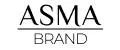 ASMA BRAND