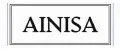 AINISA MODE
