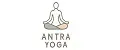 Antra Yoga