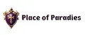 Place of Paradise