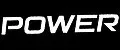 POWER