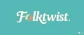 Folktwist