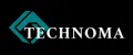 TECHNOMA