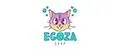 EGOZA SOAP