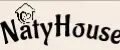 NatyHouse