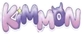 KIMMON