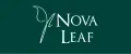 NovaLeaf