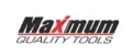 Maximum_Quality_Tools