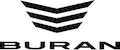 BURAN