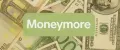 Moneymore
