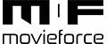 MovieForce