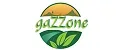gaZZone