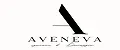 AVENEVA