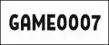 Game0007