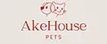AkeHouse pets