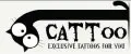 CATTOO