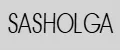 SASHOLGA