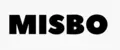 MISBO