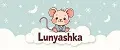 Луняшка