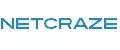 Netcraze