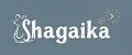 Шагайка