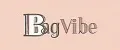 BagVibe