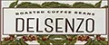 Delsenzo