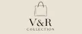 V&R Collection