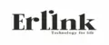 Erlink