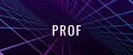 Elvi prof