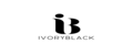 IVORYBLACK