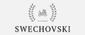SWECHOVSKI