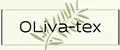 OLiva-tex