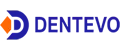 DENTEVO