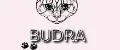 Budra