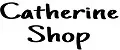 Catherine Shop