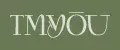 TM.YOU