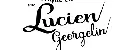 Lucien Georgelin