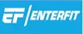 EnterFit