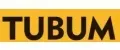 TUBUM
