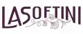 LASOFTINI