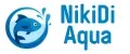 NikiDi Aqua