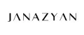 JANAZYAN