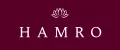 HAMRO