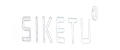 siketu