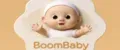 BoomBaby