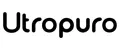 Utropuro